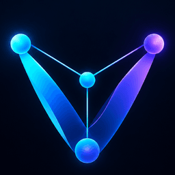 Vertex Digital